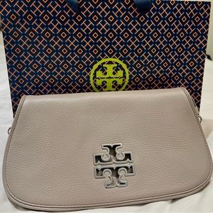 Tory Burch Purse